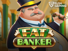 All british casino online. Haziran 2023 aylık burç yorumları.96